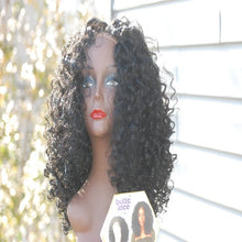 Load image into Gallery viewer, BUTTA LACE WIG- Unit 5
