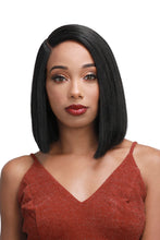 Load image into Gallery viewer, GIA - zury lace wig
