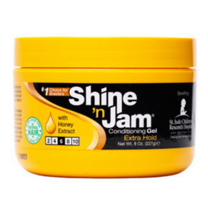 Ampro Shine 'n Jam