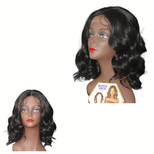 Load image into Gallery viewer, Butta Lace wig unit 8
