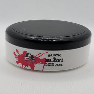 Slick & Slay Hair gel