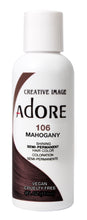 Load image into Gallery viewer, Adore Mahogany 106
