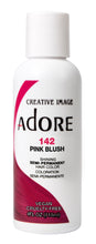 Load image into Gallery viewer, Adore pink blush 142
