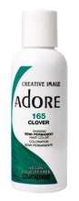 Load image into Gallery viewer, adore clover 165
