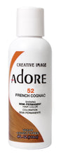 Load image into Gallery viewer, Adore French cognac 52
