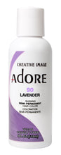 Load image into Gallery viewer, Adore lavender 90
