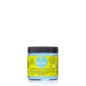 curls blueberry bliss control paste