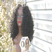 Load image into Gallery viewer, Butta lace wig #5
