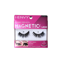 Load image into Gallery viewer, i Envy MAGNETIC Lashes
