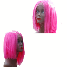 Load image into Gallery viewer, Makayla Sensationnel Wig
