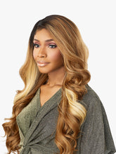Load image into Gallery viewer, BUTTA LACE WIG- Unit 7
