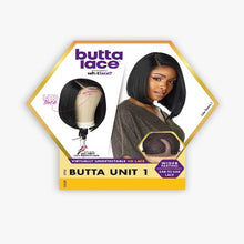 Load image into Gallery viewer, BUTTA LACE WIG- Unit1
