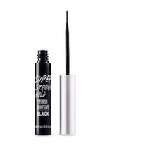 Load image into Gallery viewer, Superstrong lash adhesive black
