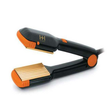Load image into Gallery viewer, Hot &amp; Hotter Multifunctional Wave Iron 1 7/8&quot;

